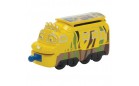 Паровозик Chuggington Мтамбо