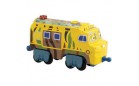 Паровозик Chuggington Мтамбо