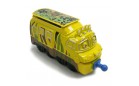 Паровозик Chuggington Мтамбо
