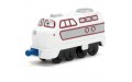 Chuggington Паровозик Кристиан