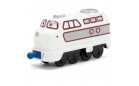 Chuggington Паровозик Кристиан