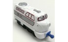 Chuggington Паровозик Кристиан
