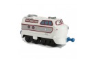 Chuggington Паровозик Кристиан