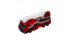 Tomy Набор транспортных средств Tomica Пожпожарная команда