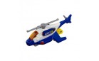 Tomy Набор транспортных средств Tomica Полиция