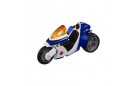 Tomy Набор транспортных средств Tomica Полиция