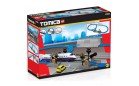 Tomy Стартовый набор Tomica Железная дорога