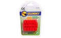 Набор мягких пулек Edison Gummy - 40 шт