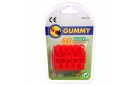 Набор мягких пулек Edison Gummy - 40 шт