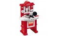 Игровой набор Faro Кухня Bialetti Mukka 12 аксессуаров - 70 см