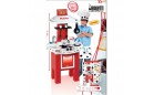 Игровой набор Faro Кухня Bialetti Mukka экспресс электро 12 аксессуаров - 100 см