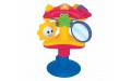 Погремушка Kiddieland Лето