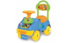Чудомобиль Kiddieland Прятки с винни пухом