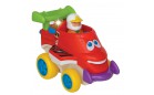 Игрушка на колесах Kiddieland Гоночная машинка