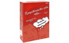 Настольная игра Tactic Представь себе, что