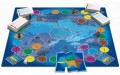 Настольная игра Tactic Украина