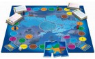 Настольная игра Tactic Украина