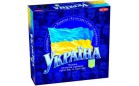 Настольная игра Tactic Украина