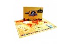 Настольная игра Tactic Чудеса мира