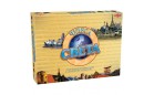 Настольная игра Tactic Чудеса мира