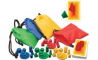 Настольная игра Tactic Ловкий мешочек