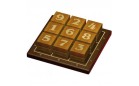 Настольная игра Tactic Новем