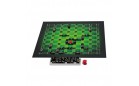 Настольная игра Tactic Доминейшн