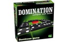 Настольная игра Tactic Доминейшн