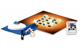 Настольная игра Tactic Дотто