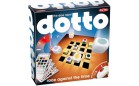 Настольная игра Tactic Дотто