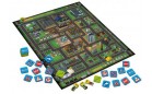 Настольная игра Tactic Такси