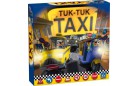 Настольная игра Tactic Такси