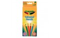 Цветные карандаши Crayola - 12 шт