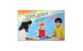 Настольная игра Hilco - Штурм