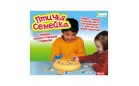 Настольная игра Hilco - Птичья семейка