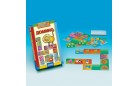 Настольная игра Granna Домино