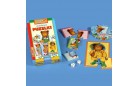 Настольная игра Granna Медвежата