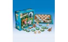 Настольная игра Granna Суперфермер
