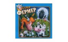 Настольная игра Granna Суперфермер