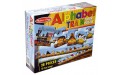 Пазл Поезд-алфавит Melissa & Doug - 24 элементов