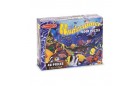 Пазл Под водой Melissa & Doug - 48 элементов