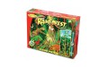 Пазл Джунгли Melissa & Doug 100 элементов