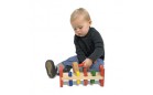 Детская стучалочка Melissa & Doug