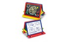 Мольберт настольный мольберт Melissa & Doug