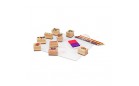 Набор штампов Дружба Melissa & Doug