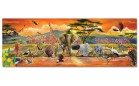 Пазл Сафари Melissa & Doug - 100 элементов