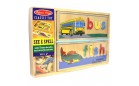 Набор Melissa & Doug Смотри и Говори