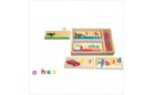 Набор Melissa & Doug Смотри и Говори