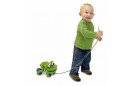 Лягушка на веревочке Melissa & Doug