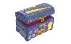 Оформительский набор Melissa & Doug Сундук с сокровищами 